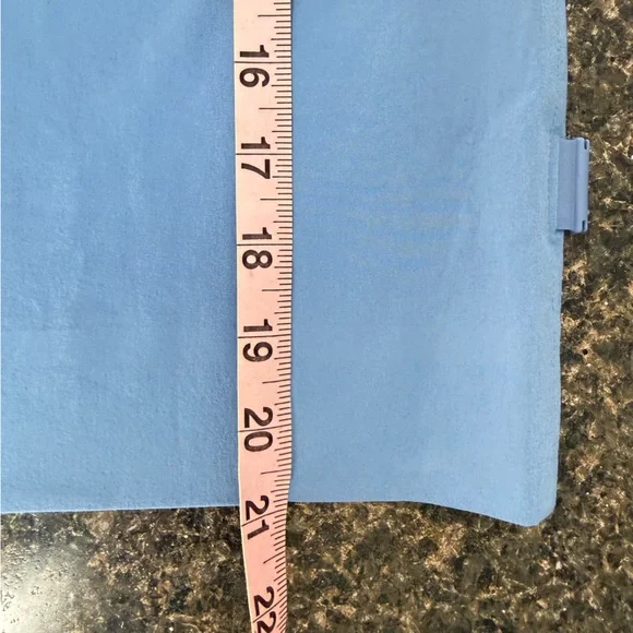 Title one Round trip Jumpsuit EUC S - Picture 14 of 15